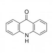 吖啶酮類(lèi)衍生物的研究與應(yīng)用方向